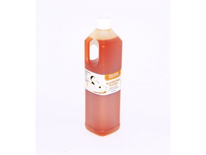 lepidlo klovatina ORIGINÁL 1000ml