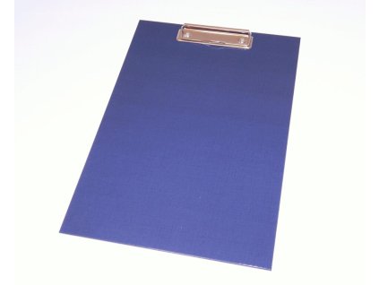 Deska A4-5-526 MOD s klipem