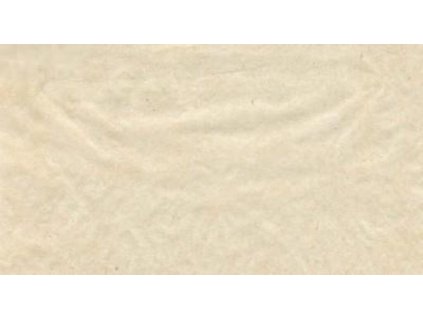 Papír balící pergamen. náhrada 40g 70x100 bal.10kg