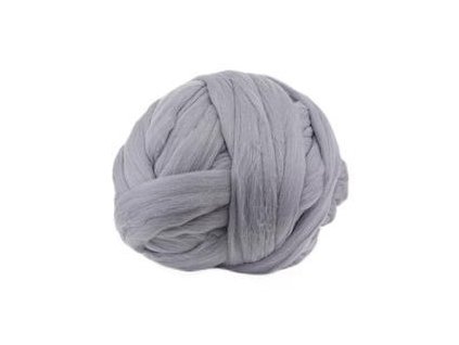 3XL NOODLE merino 1000g - Graphite