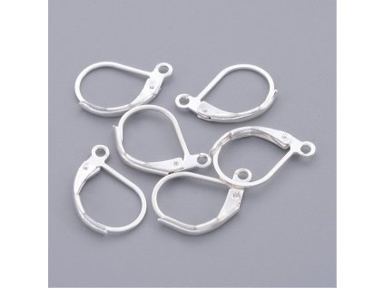 9272de76 3bd7 432b 968a 7257d8726399