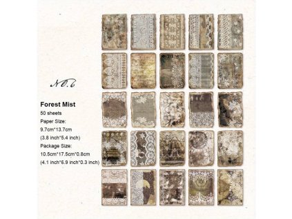 8c5442bd 36f2 448e 8f96 eed54324ab0a 801x801