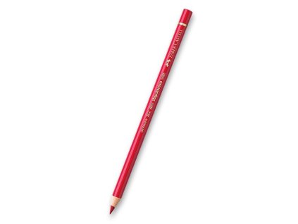 V0SjDk 600x600 848a4cd85e8bd51f