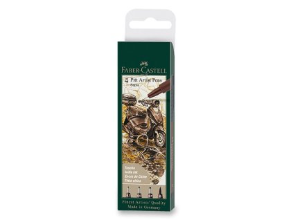 rfcWH0 600x600 b4073b2a7ad200af