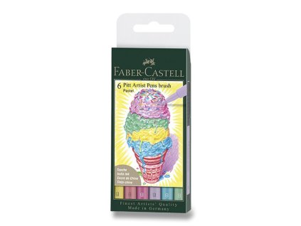 m1FUTI 600x600 2c99d6104f28f48e