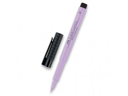 8LliCr 600x600 2de8b8efce058200