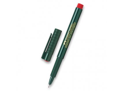 R7owaB 600x600 9f59e40f7248b62a