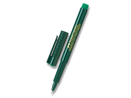 OdypbF 1200x1200 acb419f0a700f707