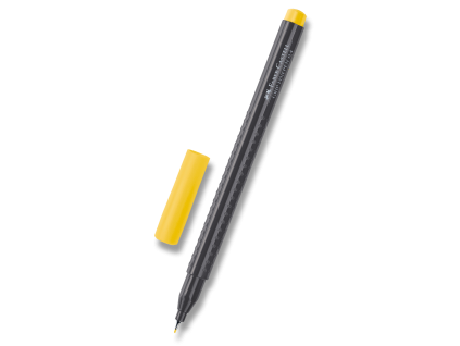SJv1mI 1200x1200 cae01e5b9f638db1