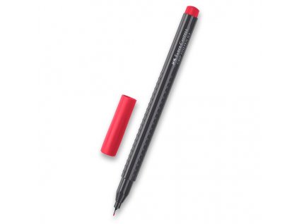 PmUSM0 600x600 f352e7d12bdbb13a