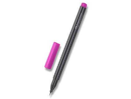 5kPG9q 1200x1200 4d25a6c85d230cb5