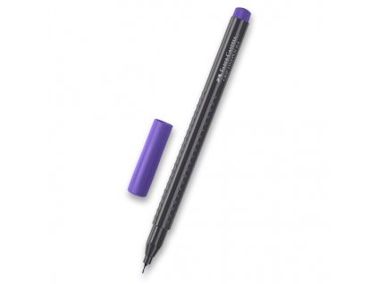 9Dsn2R 600x600 dd9a8aa6a3ae3608