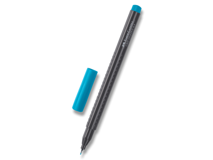 AKO9HV 1200x1200 c8acd320bf77f9e9