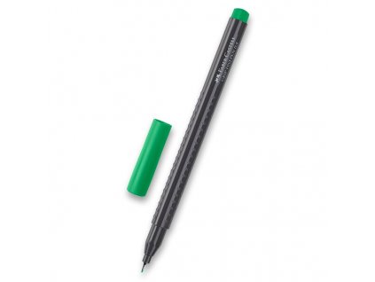 rPoJbz 600x600 4da40b89f7f98405