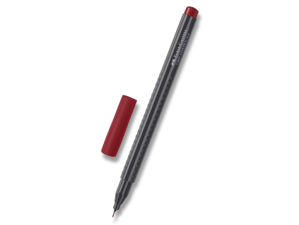 GlzK3I 1200x1200 da33dce7393061da