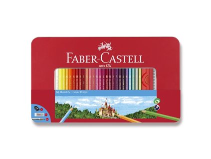 dwzokF 600x600 2474dcc3c57a88b8