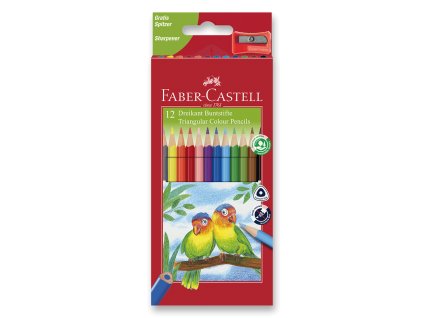 UurAx0 1200x1200 a426da8ef320590c