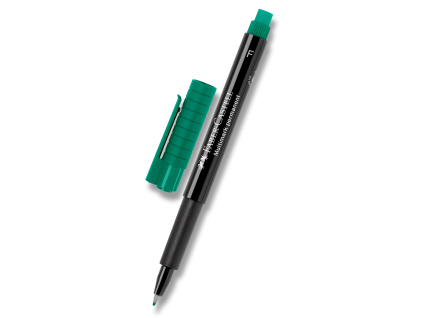 riex8D 1200x1144 82367d544d994ea9
