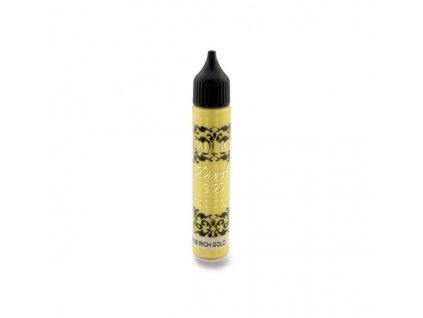 gG4j6f 600x600 f4d400df9afddc38