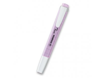 a1VJe8 600x600 1f3e7fac1ceb0cef