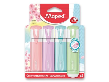 f9PivQ 1200x1200 303e0f19f19e28f1