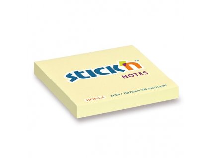 ODB4wC 600x600 1267d6592f5a4277