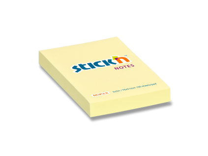 BEiM8a 1200x1200 4262a6fabf82ee22