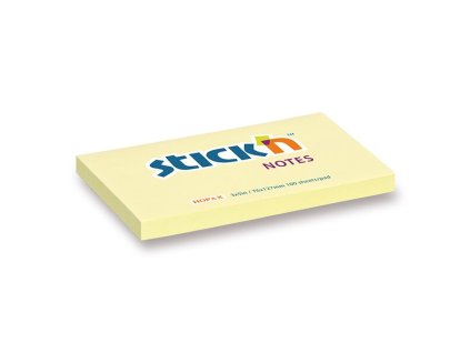 PQ3JRM 600x600 ccbaf0026f0b7a9c