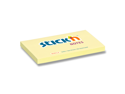 UxcyTh 1200x1200 e66511970f5a963e
