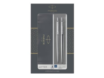 zmptvA 600x600 dbc3aa0c84e48e50