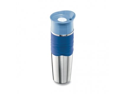 4SDEQw 600x600 8d81cb25844c4b51