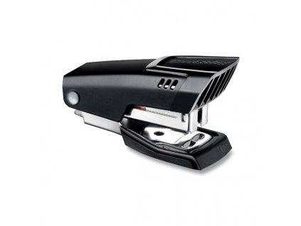 Anixus 600x600 099e2e7ccbe67d76