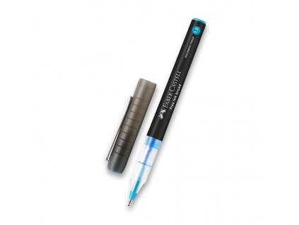 wjEhC5 600x600 bc65353938a1a637