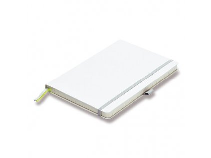 EwnsHm 600x600 427d2641dc4bd73b