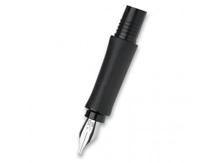 Mf2QWz 600x600 faa764615a6ba312