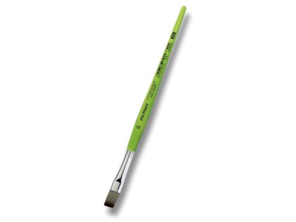 jKDv5y 600x600 2b2801e064a86615