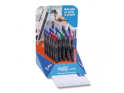 7SqiCf 600x600 dbd4cbf6024f83b0