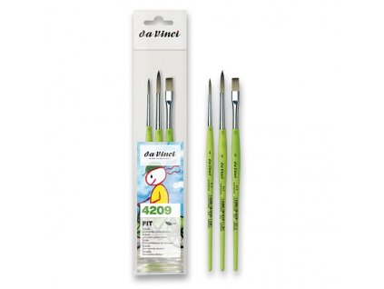 xuHUQk 600x600 c7a5b841198b298e