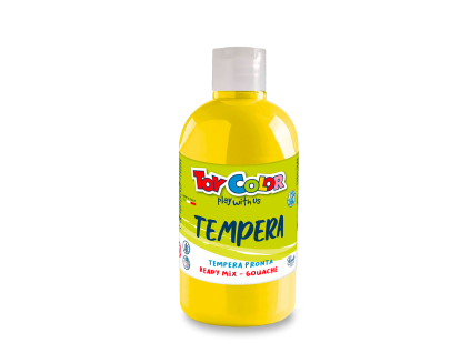 ClkMcx 1200x1200 ba9bc61a450b03c8
