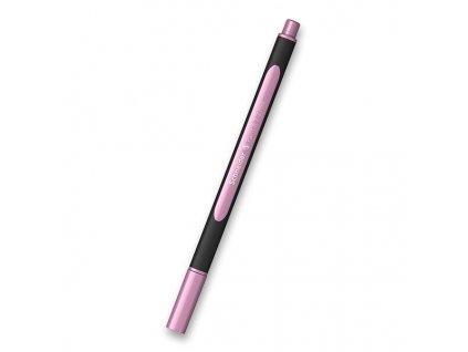 PCc4y9 600x600 d15a99e9a1d64366