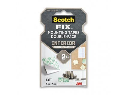 q7zisE 600x600 b048b5de9ff0c947