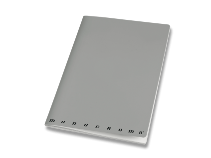 KAB3zr 1200x1200 34a1484ef2a6762f