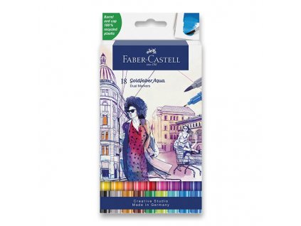 3EnBdb 600x600 2b91f207ba6fcb1e