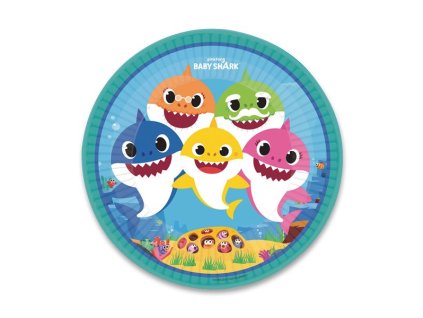 FQKImu 600x600 a834b9ae3882e681