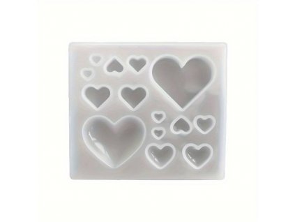 0b12b4c57cff5f04d501eba34ef39c72