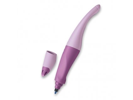 Roller Stabilo EASYoriginal Pastel, pro praváky - pastelově fialová