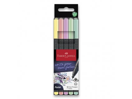 Ag69x4 600x600 2364dcc6ac6f6a9c