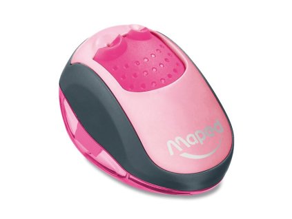 H2FxaP 600x600 d5de46af3029b080