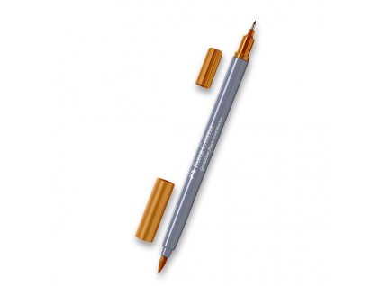 pfVDd0 600x600 f4b4bc8b40be7f39