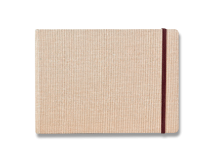 d6Uoet 1200x1200 b7372cd8fc2d9a7a